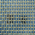 Titanium Mesh Cloth / Titanium Weave Mesh / Titanium Screen ---- 34 years factory